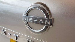 2025 (25) NISSAN X-TRAIL 1.5 E-Power 204 Tekna 5dr Xtronic 5517035