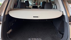2025 (25) NISSAN X-TRAIL 1.5 E-Power 204 Tekna 5dr Xtronic 5516999