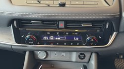 2025 (25) NISSAN X-TRAIL 1.5 E-Power 204 Tekna 5dr Xtronic 5517023