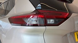 2025 (25) NISSAN X-TRAIL 1.5 E-Power 204 Tekna 5dr Xtronic 5517008