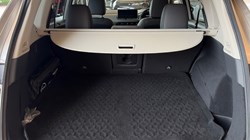 2025 (25) NISSAN X-TRAIL 1.5 E-Power 204 Tekna 5dr Xtronic 5517048