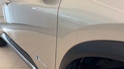 2025 (25) NISSAN X-TRAIL 1.5 E-Power 204 Tekna 5dr Xtronic 5517009