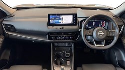 2025 (25) NISSAN X-TRAIL 1.5 E-Power 204 Tekna 5dr Xtronic 5516998