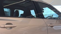 2025 (25) NISSAN X-TRAIL 1.5 E-Power 204 Tekna 5dr Xtronic 5517041