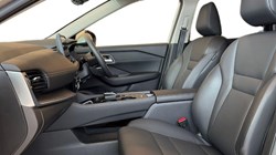 2025 (25) NISSAN X-TRAIL 1.5 E-Power 204 Tekna 5dr Xtronic 5516992