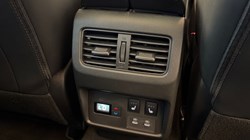 2025 (25) NISSAN X-TRAIL 1.5 E-Power 204 Tekna 5dr Xtronic 5517007