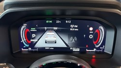 2025 (25) NISSAN X-TRAIL 1.5 E-Power 204 Tekna 5dr Xtronic 5517005