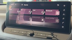 2025 (25) NISSAN X-TRAIL 1.5 E-Power 204 Tekna 5dr Xtronic 5517049