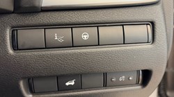 2025 (25) NISSAN X-TRAIL 1.5 E-Power 204 Tekna 5dr Xtronic 5517043