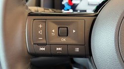 2025 (25) NISSAN X-TRAIL 1.5 E-Power 204 Tekna 5dr Xtronic 5517017