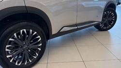 2025 (25) NISSAN X-TRAIL 1.5 E-Power 204 Tekna 5dr Xtronic 5517038