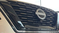 2025 (25) NISSAN X-TRAIL 1.5 E-Power 204 Tekna 5dr Xtronic 5517033