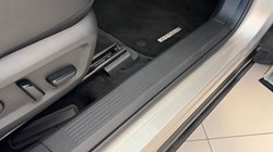 2025 (25) NISSAN X-TRAIL 1.5 E-Power 204 Tekna 5dr Xtronic 5517029