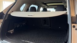 2025 (25) NISSAN X-TRAIL 1.5 E-Power 204 Tekna 5dr Xtronic 5517030