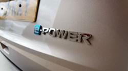 2025 (25) NISSAN X-TRAIL 1.5 E-Power 204 Tekna 5dr Xtronic 5517036