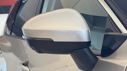 2025 (25) NISSAN X-TRAIL 1.5 E-Power 204 Tekna 5dr Xtronic 5517040
