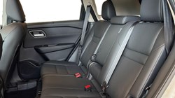 2025 (25) NISSAN X-TRAIL 1.5 E-Power 204 Tekna 5dr Xtronic 5516993