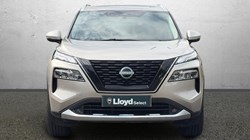 2025 (25) NISSAN X-TRAIL 1.5 E-Power 204 Tekna 5dr Xtronic 5516996