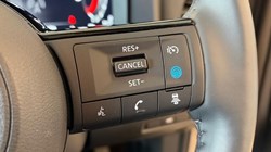 2025 (25) NISSAN X-TRAIL 1.5 E-Power 204 Tekna 5dr Xtronic 5517018