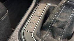 2022 (22) VOLKSWAGEN TIGUAN 1.5 TSI 150 R-Line 5dr DSG 5539763
