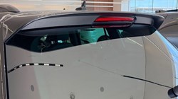 2022 (22) VOLKSWAGEN TIGUAN 1.5 TSI 150 R-Line 5dr DSG 5539761