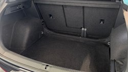 2022 (22) VOLKSWAGEN TIGUAN 1.5 TSI 150 R-Line 5dr DSG 5539744