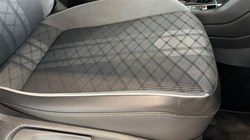 2022 (22) VOLKSWAGEN TIGUAN 1.5 TSI 150 R-Line 5dr DSG 5539729