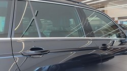 2022 (22) VOLKSWAGEN TIGUAN 1.5 TSI 150 R-Line 5dr DSG 5539755