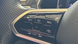 2022 (22) VOLKSWAGEN TIGUAN 1.5 TSI 150 R-Line 5dr DSG 5539732