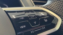 2022 (22) VOLKSWAGEN TIGUAN 1.5 TSI 150 R-Line 5dr DSG 5539733
