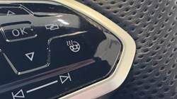 2022 (22) VOLKSWAGEN TIGUAN 1.5 TSI 150 R-Line 5dr DSG 5539731