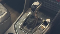 2022 (22) VOLKSWAGEN TIGUAN 1.5 TSI 150 R-Line 5dr DSG 5539718