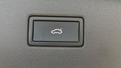 2022 (22) VOLKSWAGEN TIGUAN 1.5 TSI 150 R-Line 5dr DSG 5539745