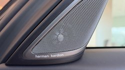 2022 (22) BMW 7 SERIES 745e M Sport 4dr Auto 5527795