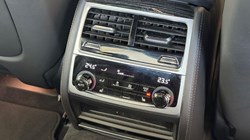 2022 (22) BMW 7 SERIES 745e M Sport 4dr Auto 5527760