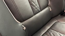 2022 (22) BMW 7 SERIES 745e M Sport 4dr Auto 5527780