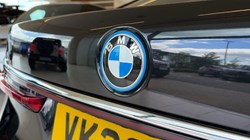 2022 (22) BMW 7 SERIES 745e M Sport 4dr Auto 5527787