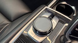 2022 (22) BMW 7 SERIES 745e M Sport 4dr Auto 5527779