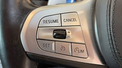 2022 (22) BMW 7 SERIES 745e M Sport 4dr Auto 5527768