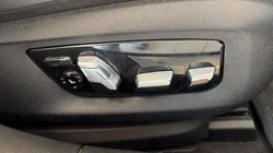 2022 (22) BMW 7 SERIES 745e M Sport 4dr Auto 5527765