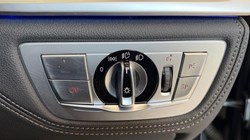 2022 (22) BMW 7 SERIES 745e M Sport 4dr Auto 5527794