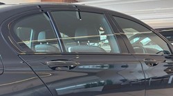 2022 (22) BMW 7 SERIES 745e M Sport 4dr Auto 5527793