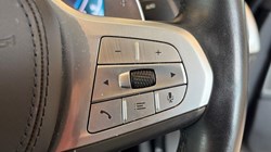 2022 (22) BMW 7 SERIES 745e M Sport 4dr Auto 5527769