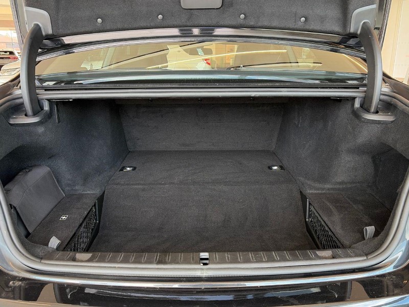 2022 (22) BMW 7 SERIES 745e M Sport 4dr Auto 5527752