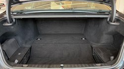 2022 (22) BMW 7 SERIES 745e M Sport 4dr Auto 5527752