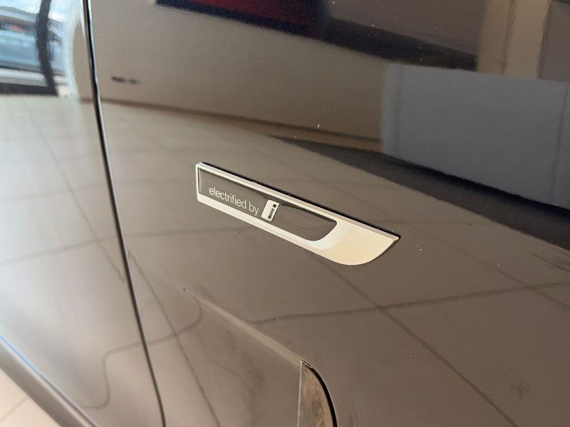 2022 (22) BMW 7 SERIES 745e M Sport 4dr Auto 5527762