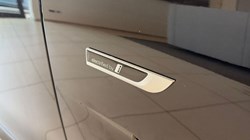 2022 (22) BMW 7 SERIES 745e M Sport 4dr Auto 5527762