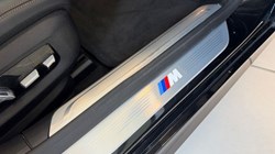 2022 (22) BMW 7 SERIES 745e M Sport 4dr Auto 5527781