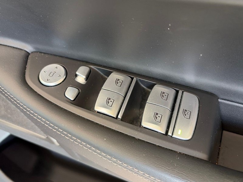 2022 (22) BMW 7 SERIES 745e M Sport 4dr Auto 5527764