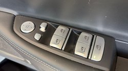 2022 (22) BMW 7 SERIES 745e M Sport 4dr Auto 5527764
